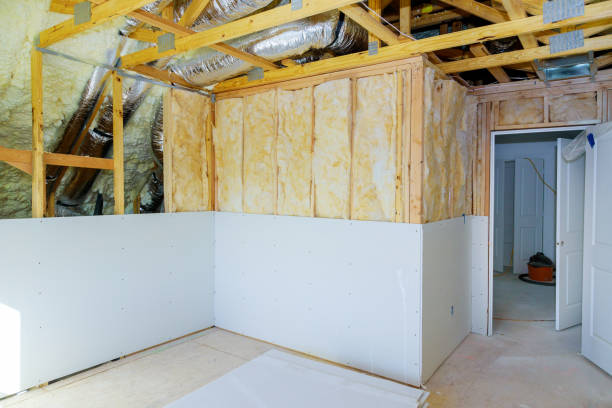 Trusted Riverview, MO Insulation Contractor Experts