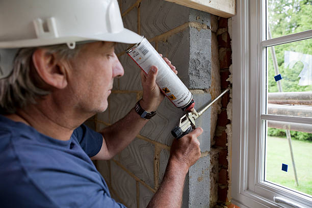 Best Insulation Replacement Services  in Riverview, MO